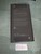 New Samsung Galaxy S25 Ultra - Unlocked, Black, 512 GB, 12 GB, SM-S938U1