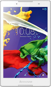 Lenovo Tab 2 A8-50