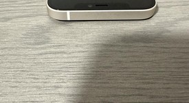 Mint
													Apple iPhone 12 - Unlocked, White, 64 GB, A2172, photo 5 of 7