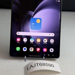 Good Samsung Galaxy Z Fold5 - AT&T, 512 GB, Black, 12 GB, SM-F946U
