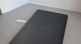 Good
													Samsung Galaxy Tab S6 Lite - Wi-Fi, Gray, 64 GB, 4 GB, SM-P610, photo 5 of 5