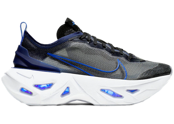 Nike Zoom X Vista Grind Racer Blue (Women's) for sale