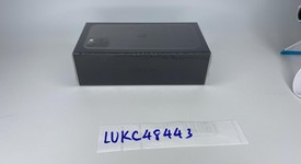 New
													Apple iPhone 11 Pro Max - AT&T, Gray, 64 GB, A2161, photo 2 of 2