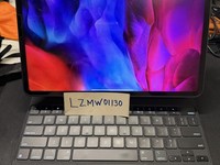 Apple iPad Pro 12.9" 5th Gen 2021