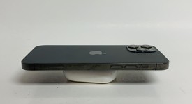 Good
													Apple iPhone 12 Pro - Unlocked, Graphite, 256 GB, A2341, photo 4 of 9