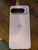 Mint Google Pixel 9 Pro XL - Unlocked, Rose, 256 GB, 16 GB, GGX8B