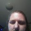 Shawn R.