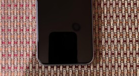 Mint
													Apple iPhone 11 - Unlocked, Purple, 128 GB, A2111, photo 1 of 7