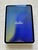 Mint Apple iPad Pro 11" (M4) 2024 - Unlocked, Black, 1 TB, 16 GB, A2837, Standard Glass