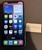 Good Apple iPhone 11 - Unlocked, Purple, 64 GB, A2111