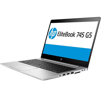 HP Elitebook 745 G5 for sale