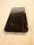 Mint Apple iPhone 15 - Unlocked, Blue, 128 GB, A2846