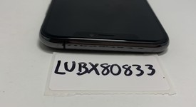 Mint
													Apple iPhone Xs - Unlocked, Gray, 512 GB, A1920, photo 5 of 11