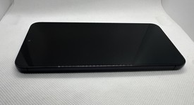 Good
													Samsung Galaxy S23 Plus - Unlocked, Black, 512 GB, 8 GB, SM-S916U1, photo 3 of 5