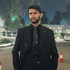 Azam