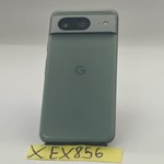 Good Google Pixel 8 - Unlocked, 128 GB, Hazel, 8 GB, G9BQD, Sub-6 5G