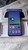 Mint Samsung Galaxy A36 5G - Xfinity, Black, 128 GB, SM-A366U