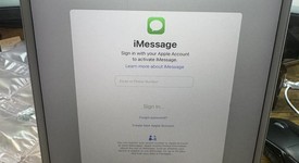 Good
													Apple iPad Air 3rd Gen - Wi-Fi, Silver, 64 GB, photo 4 of 5