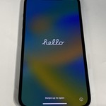 Fair Apple iPhone 12 Pro Max - Unlocked, Pacific Blue, 128 GB, A2342