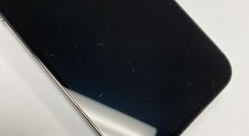 Fair
													Apple iPhone 13 Pro Max - Unlocked, Graphite, 128 GB, A2484, photo 6 of 6