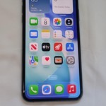 Good Apple iPhone 11 Pro Max - T-Mobile, 64 GB, Green, A2161