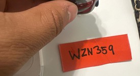 Mint
													Apple Watch Series 9 45mm - Unlocked, Midnight, A2984 - Cellular, Aluminum, photo 5 of 6