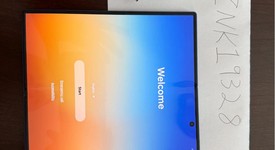 Mint
													Samsung Galaxy Z Fold7 - AT&T, Blue Shadow, 512 GB, 12 GB, SM-F966U, photo 2 of 13