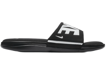 Nike Ultra Comfort 3 Black for sale