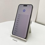 Fair Apple iPhone 14 Pro Max - Unlocked, Purple, 128 GB, A2651