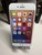 Good Apple iPhone 7 - Unlocked, Gold, 32 GB, A1778, GSM