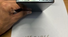 Mint
													OnePlus 13 - Unlocked, Arctic Dawn, 512 GB, 16 GB, photo 5 of 5