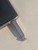 Good Samsung Galaxy Note 9 - AT&T, Purple, 128 GB, 6 GB, SM-N960U