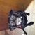 Seller: Greg C.