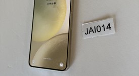 Mint
													Samsung Galaxy S24 Plus - Verizon, Yellow, 512 GB, 12 GB, SM-S926U, photo 2 of 7