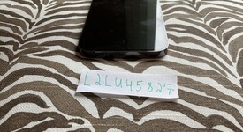 Good
													Apple iPhone 14 Pro Max - AT&T, Purple, 128 GB, A2651, photo 3 of 4