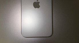 Fair
													Apple iPhone 15 Pro Max - Unlocked, Black, 256 GB, A2849, photo 3 of 7