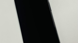 Mint
													Apple iPhone 16 Plus - Unlocked, Black, 256 GB, A3082, photo 1 of 9