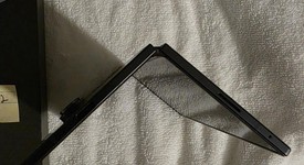 Mint
													Samsung Galaxy Z Fold7 - Unlocked, Jetblack, 512 GB, 12 GB, SM-F966U1, photo 1 of 8