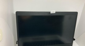 Good
													HP EliteBook Laptop, photo 4 of 10