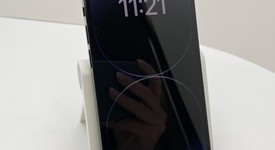 Fair
													Apple iPhone 14 Pro - Verizon, Black, 128 GB, A2650, photo 2 of 6