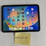 Good Apple iPad (10th Gen) - Wi-Fi, 64 GB, Blue, A2696