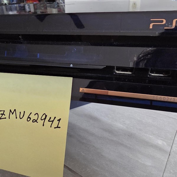 PlayStation 4 Pro - 2 TB, Blue, 500 Million Limited 