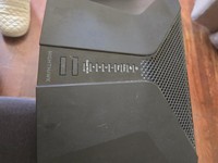 Netgear Router