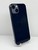 Mint Apple iPhone 13 - Straight Talk, Midnight, 128 GB, A2482