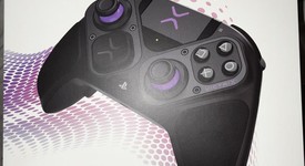 New
													PDP Victrix Pro BFG Wireless Gaming Controller, photo 2 of 4