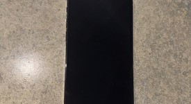 Good
													Apple iPhone 12 Pro - Unlocked, Pacific Blue, 128 GB, A2341, photo 5 of 11