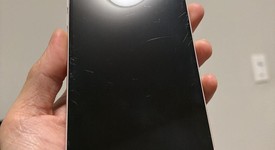 Fair
													Apple iPhone 15 Plus - Unlocked, Pink, 512 GB, A2847, photo 3 of 13