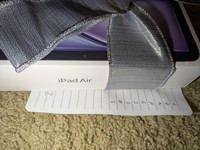 Apple iPad Air 11" (M3) 2025