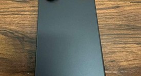 Mint
													Samsung Galaxy Z Fold7 - Unlocked, Mint, 1 TB, 16 GB, SM-F966U1, photo 4 of 10