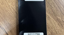 Good
													Samsung Galaxy A14 5G - Verizon, Black, 64 GB, 4 GB, photo 1 of 6